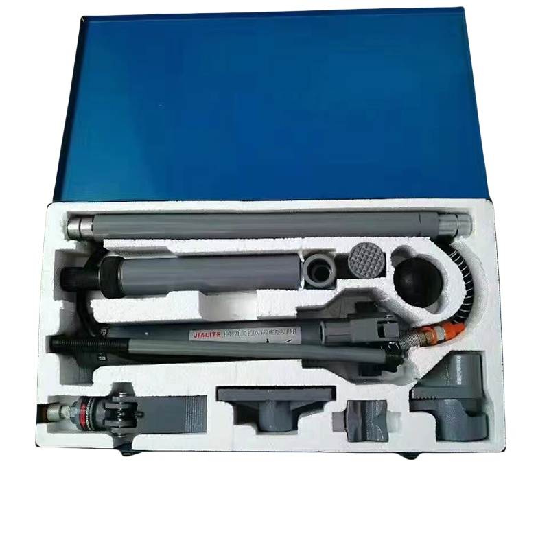 Workshop Tools Price - Preço barato ferramenta essencial durável 4
