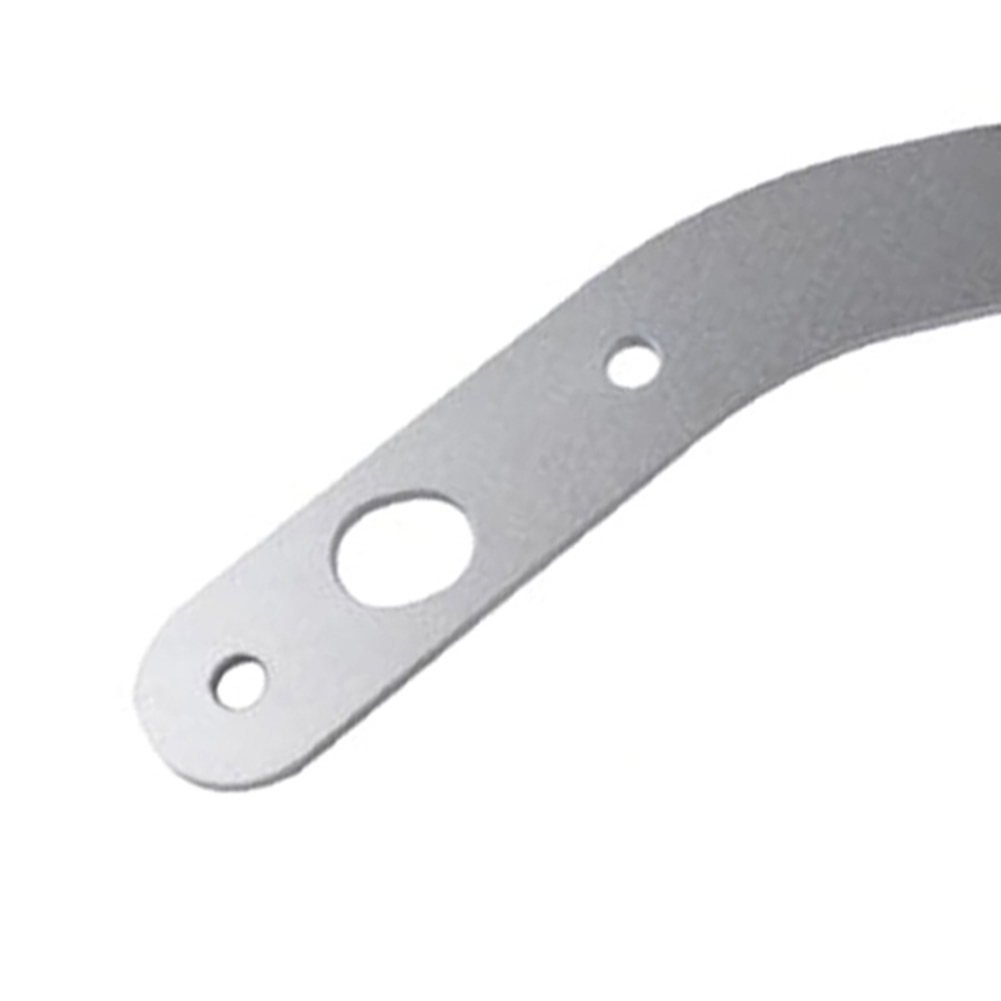 Workshop Tools Uses - Ferramenta de Bloqueio de Comando de