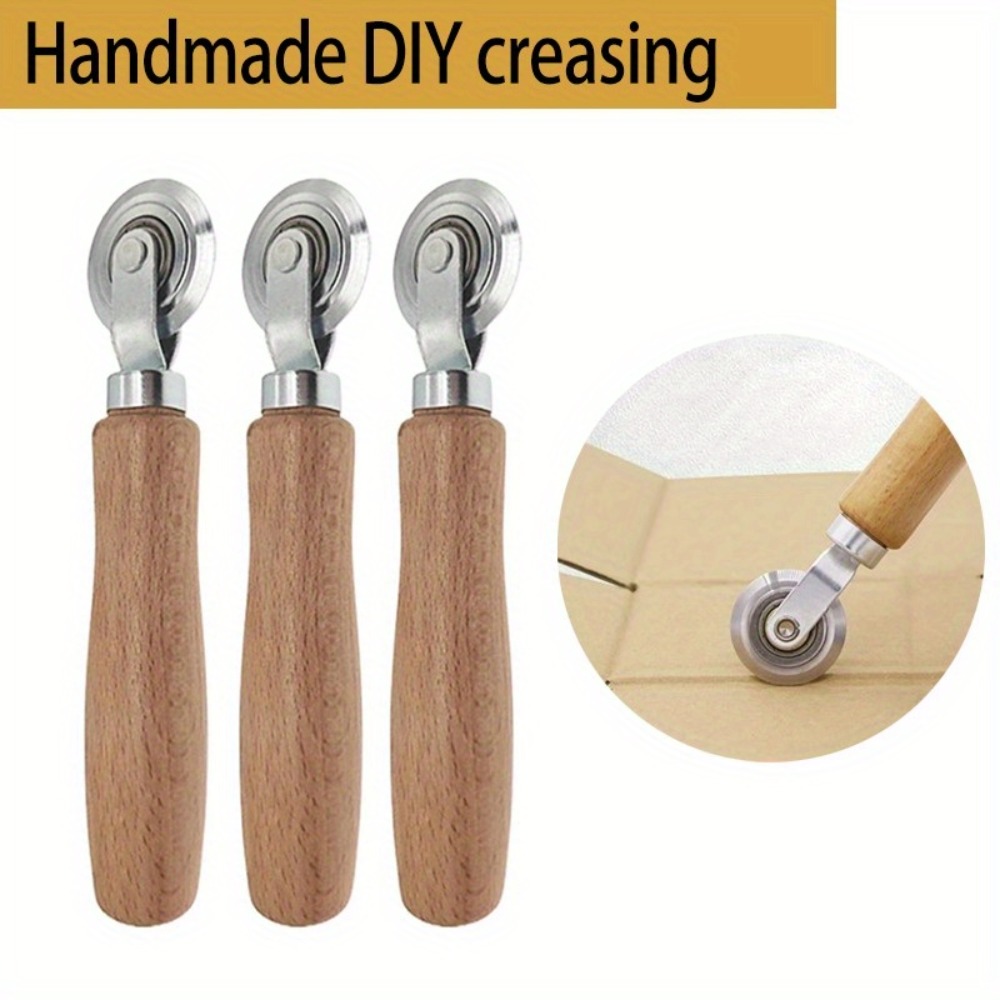 Hand Tools Mechanical Workshop - 1 Roda de Vinco DIY -