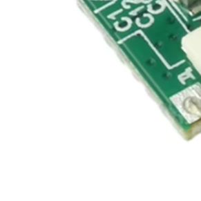Tools Qc - Módulo de carregamento rápido IP5356 com