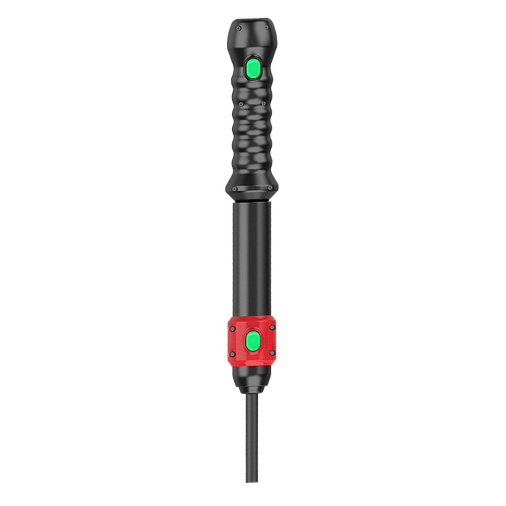 Workshop Tools Needed - Ferramenta Ergonômica para Puxar Cabos para