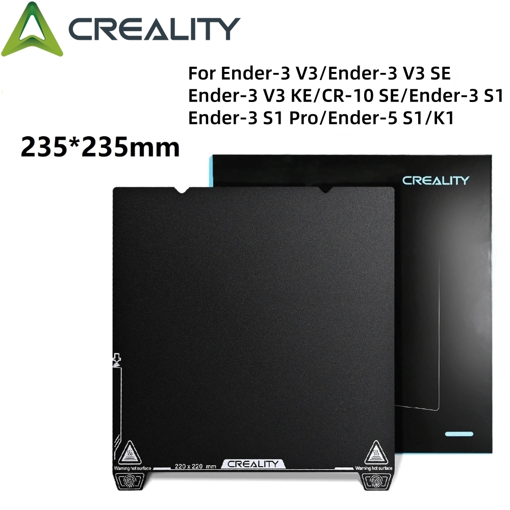 Workshop Tools Uses - Conjunto de Ferramentas Premium CR-V com