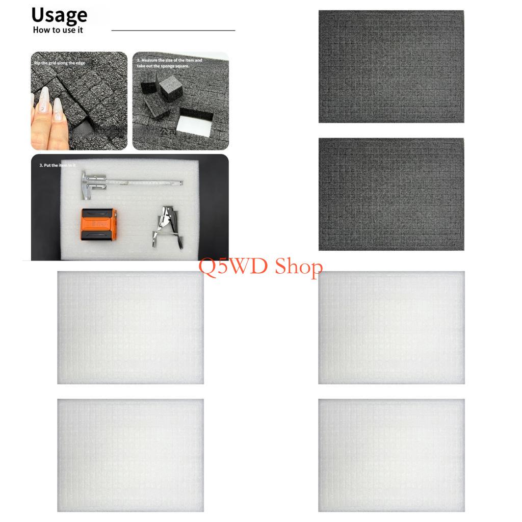 Workshop Tools Needed - Q5wd rasgar a grade caso ferramentas