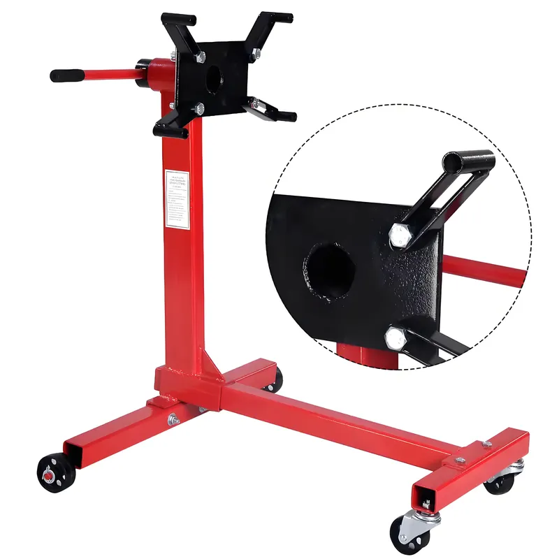 Workshop Tools Price - Oferta Imperdível: Ferramentas Automotivas para Oficina