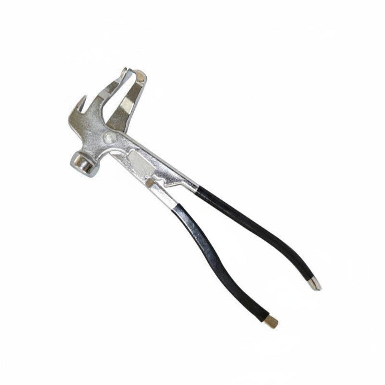 Tools In Workshop - Alicate de Balanceamento de Pneus e
