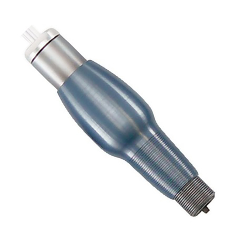 Tools Qc - Peça de Mão GRS 710 QC