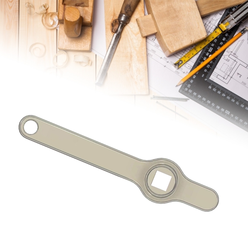Aço inoxidável Radiadores Vent - Tools For Home Workshop avaliação e preço