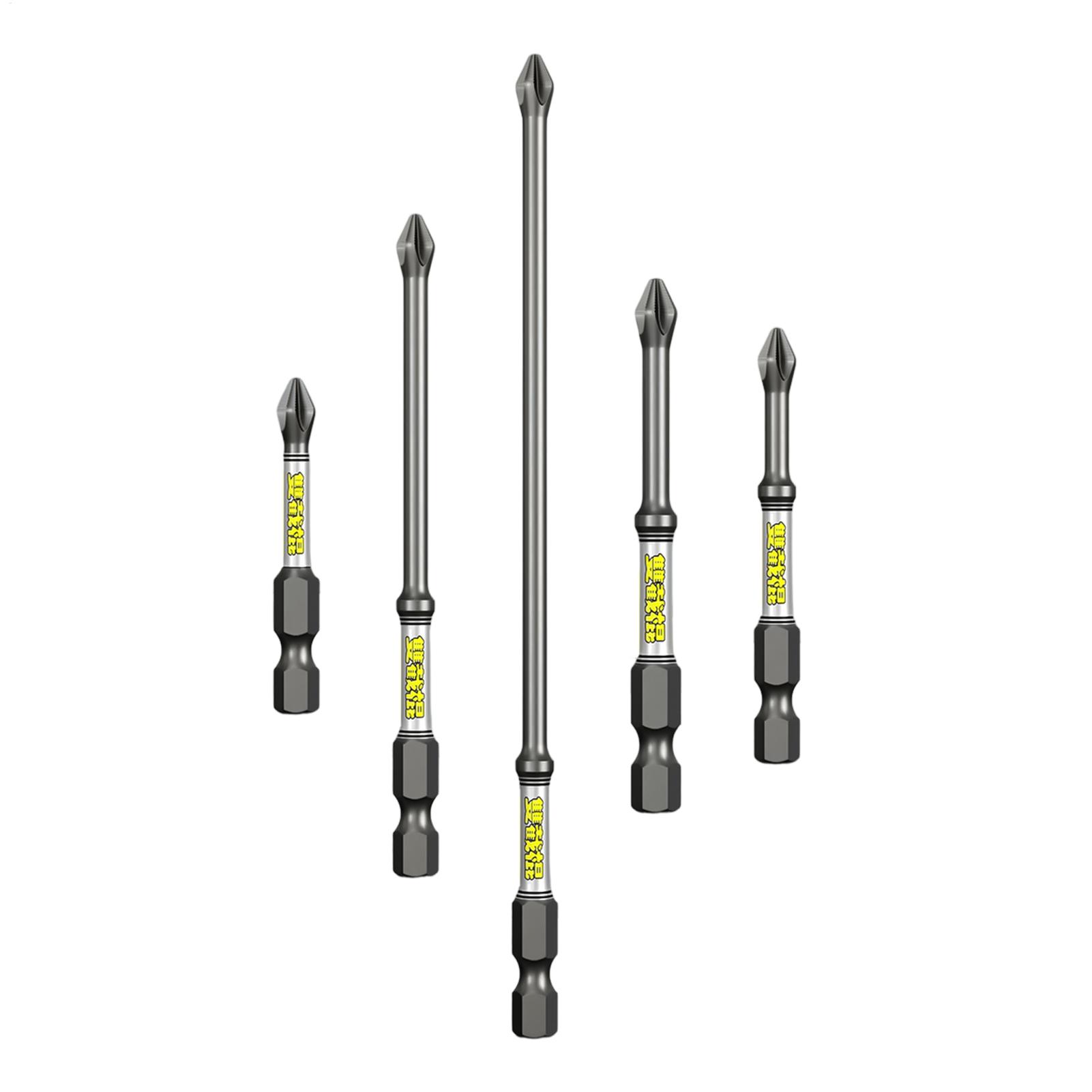 Conjunto de brocas para furade - Tools In Workshop avaliação e preço