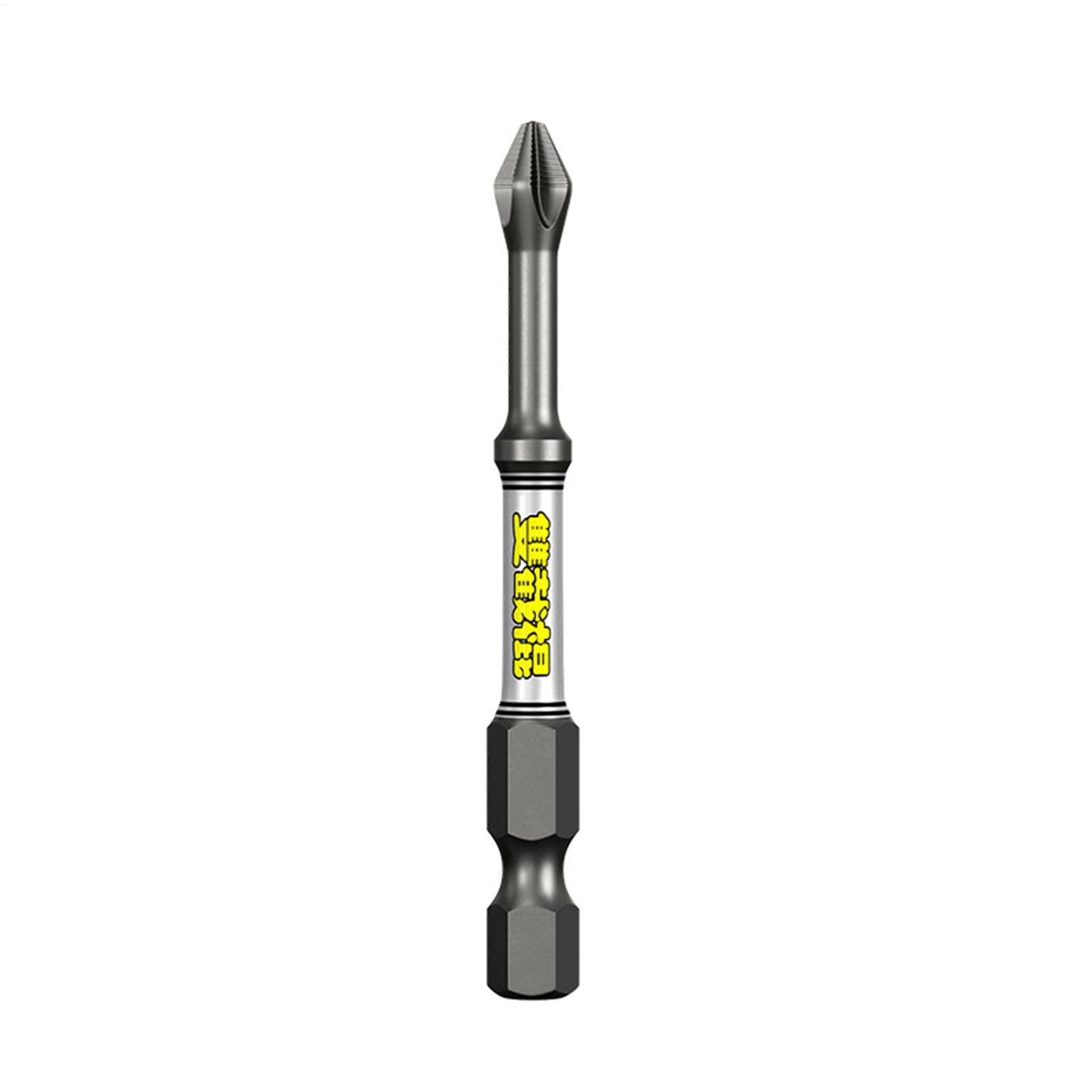 Conjunto de brocas para furade - Tools In Workshop avaliação e preço