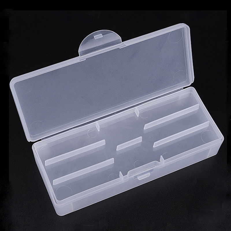 Caixa de ferramentas removível - Tool Chest Cabinet avaliação e preço