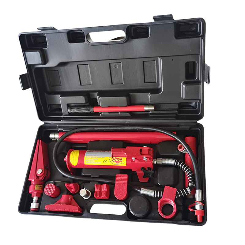 Preço barato ferramenta essenc - Workshop Tools Price avaliação e preço