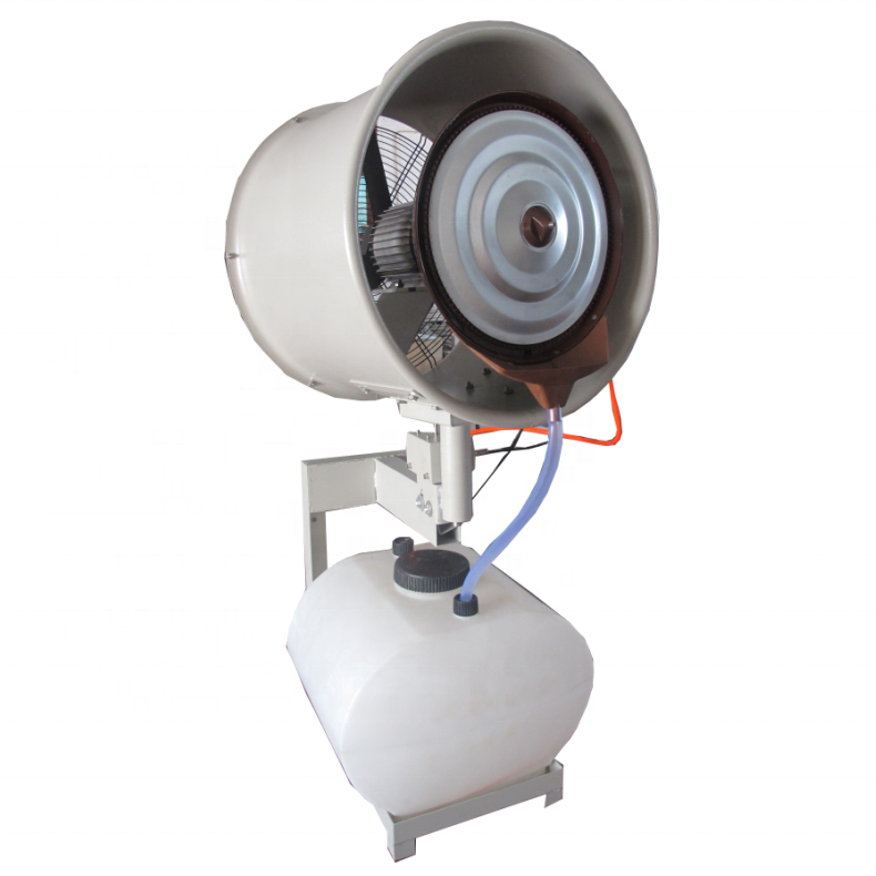 Ventilador de Resfriamento de  - Workshop Tools Price avaliação e preço
