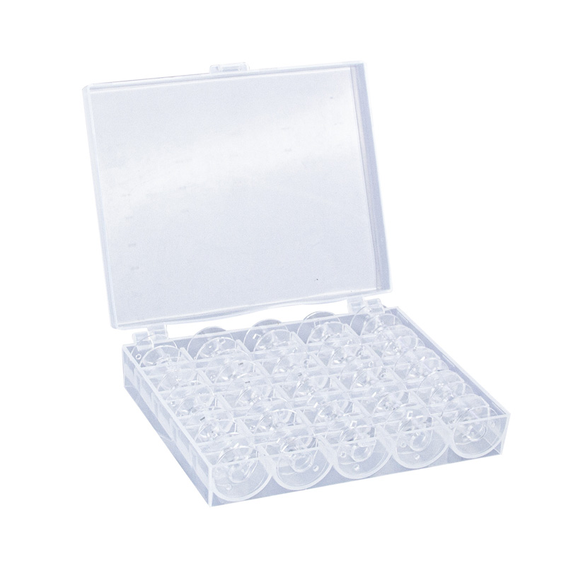 25 Bobinas para Máquina de Cos - Tool Chest Cabinet avaliação e preço