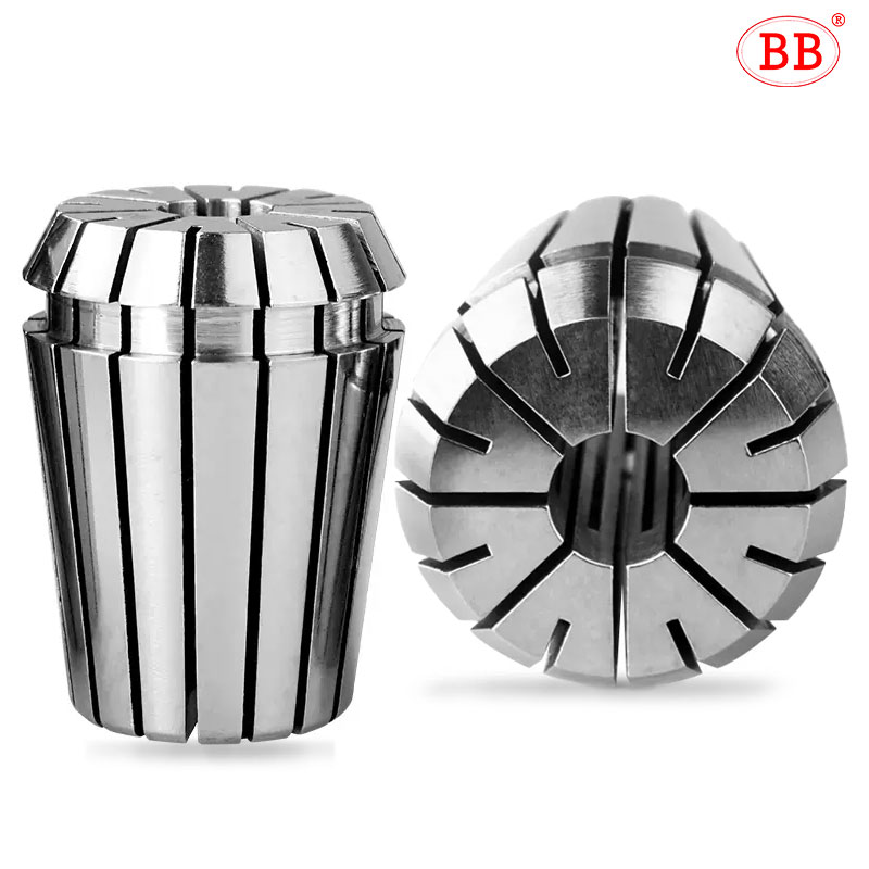 Mandril de pinça de mola BB ER - Hand Tools Mechanical Workshop avaliação e preço