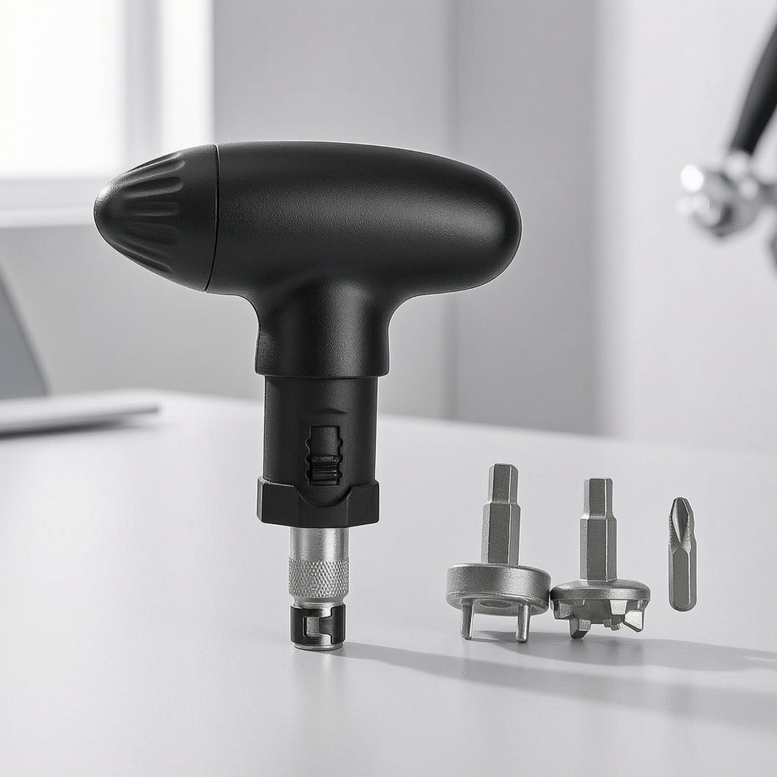 Ferramenta Universal para Remo - Tools In Workshop avaliação e preço