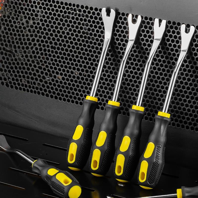 Driver de unhas UV multiuso de - Workshop Tools Needed avaliação e preço