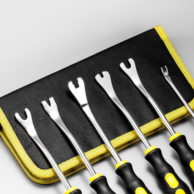 Driver de unhas UV multiuso de - Workshop Tools Needed avaliação e preço