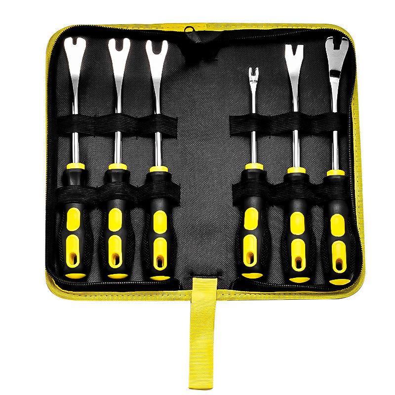 Driver de unhas UV multiuso de - Workshop Tools Needed avaliação e preço