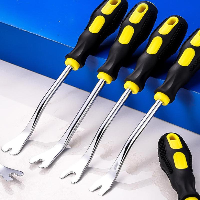 Driver de unhas UV multiuso de - Workshop Tools Needed avaliação e preço