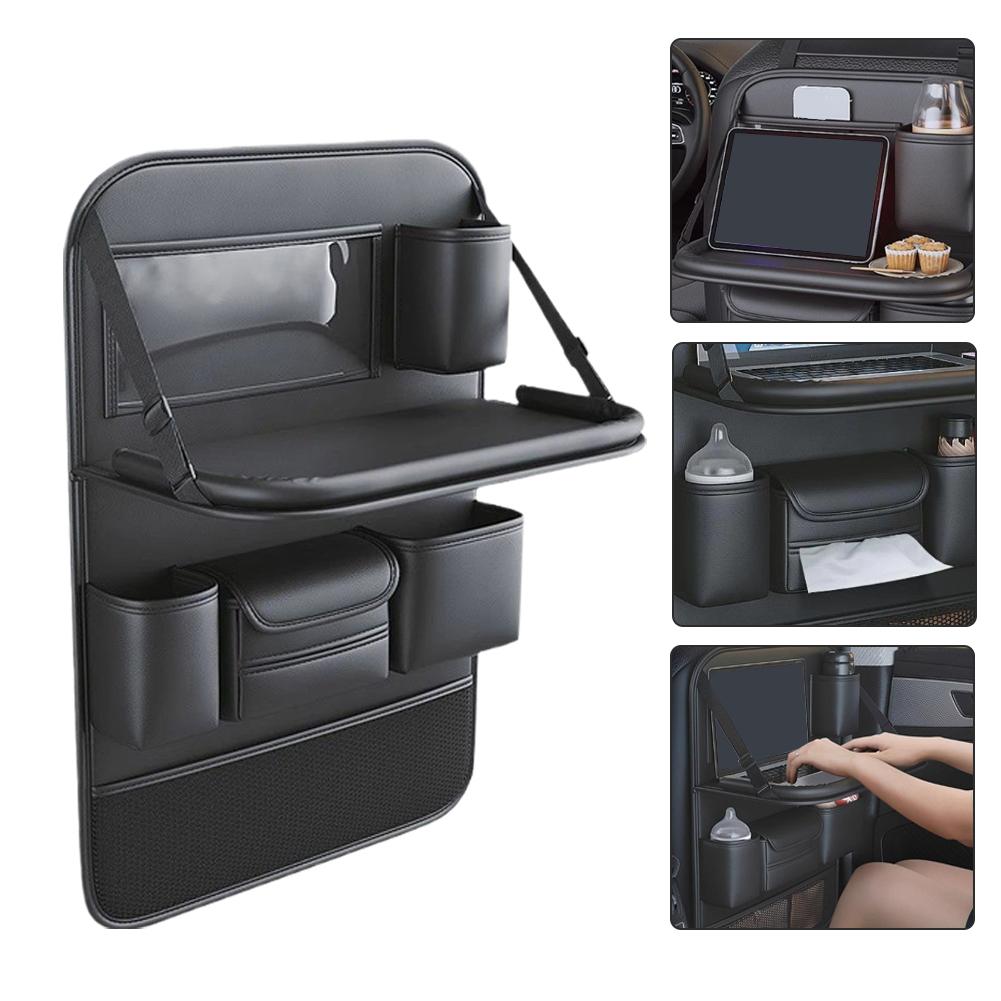 Bolsa Organizadora de Couro pa - Tool Chest Cabinet avaliação e preço