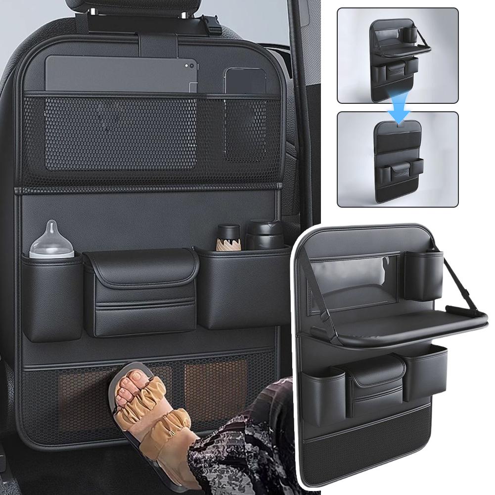 Bolsa Organizadora de Couro pa - Tool Chest Cabinet avaliação e preço