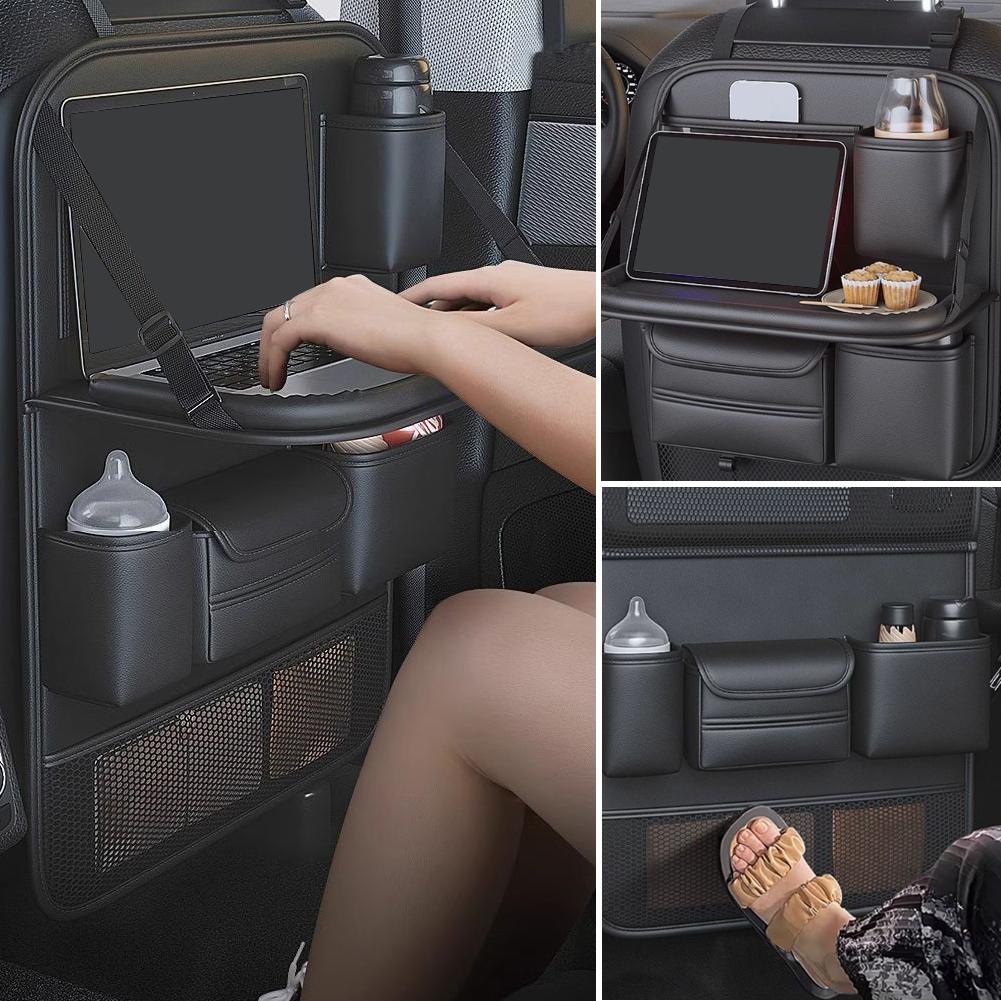 Bolsa Organizadora de Couro pa - Tool Chest Cabinet avaliação e preço