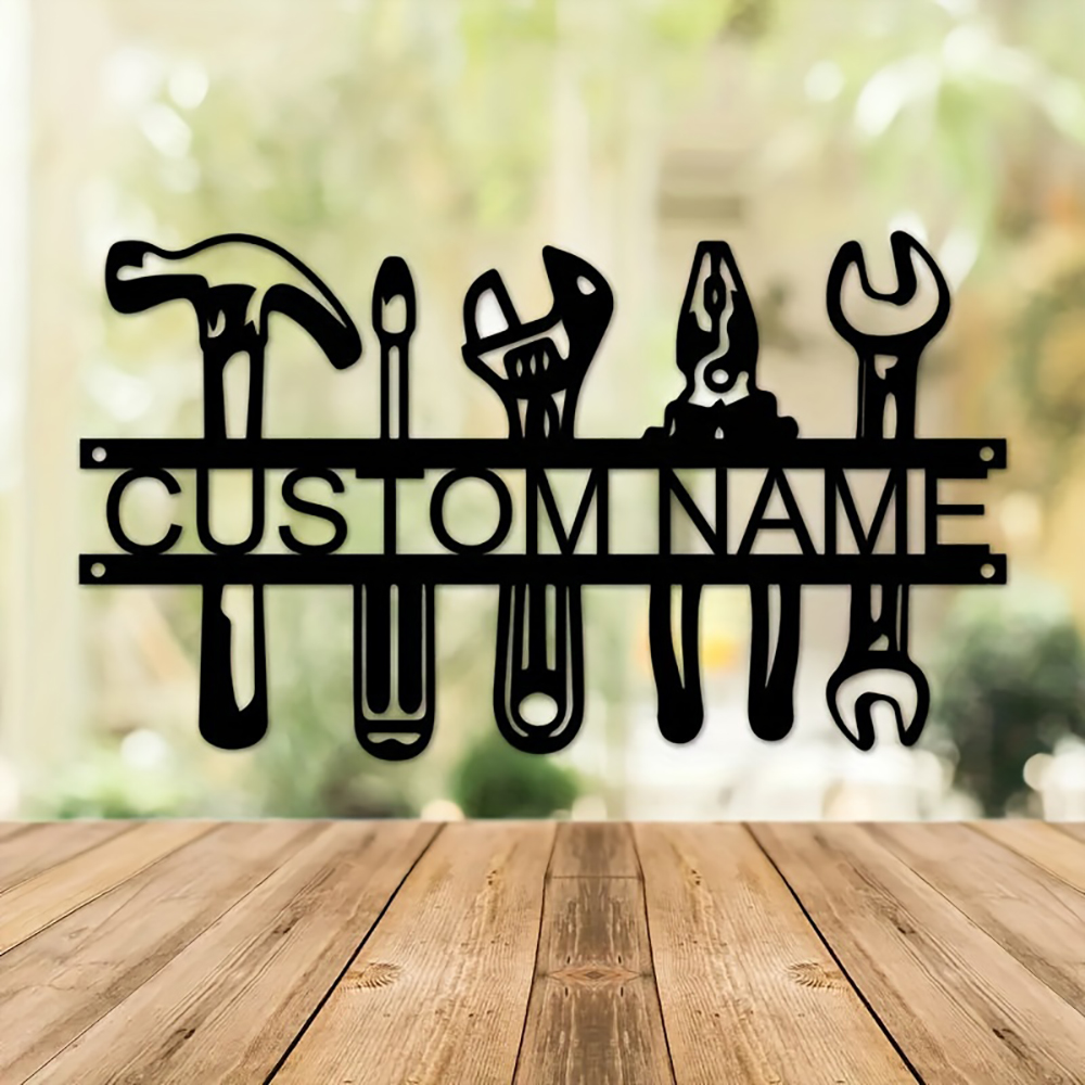 Nome personalizado estilo indu - Design Tools Workshop avaliação e preço