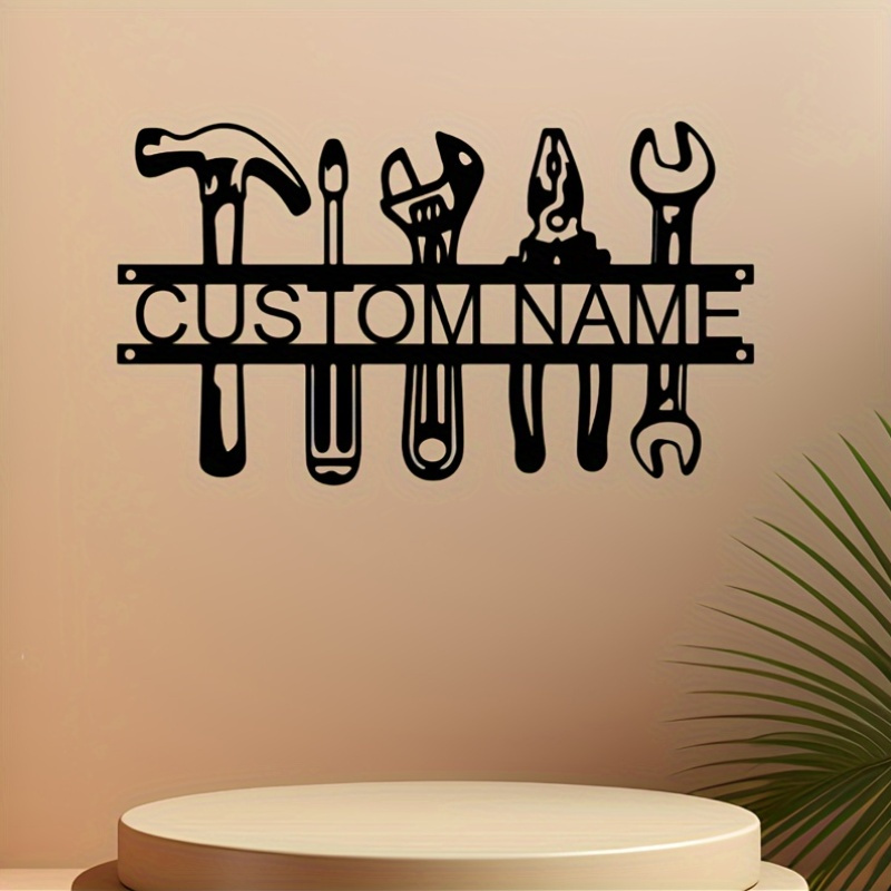 Nome personalizado estilo indu - Design Tools Workshop avaliação e preço