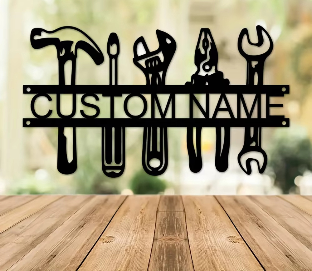 Nome personalizado estilo indu - Design Tools Workshop avaliação e preço