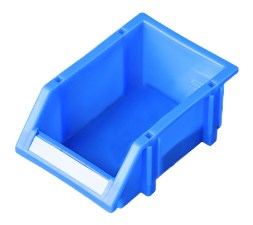 Caixa Organizadora de Ferramen - Workshop Tools Classification avaliação e preço