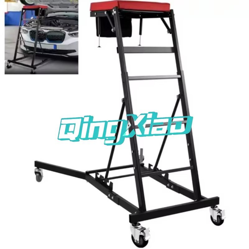 Plataforma de Manutenção de Al - Workshop Tools Uses avaliação e preço