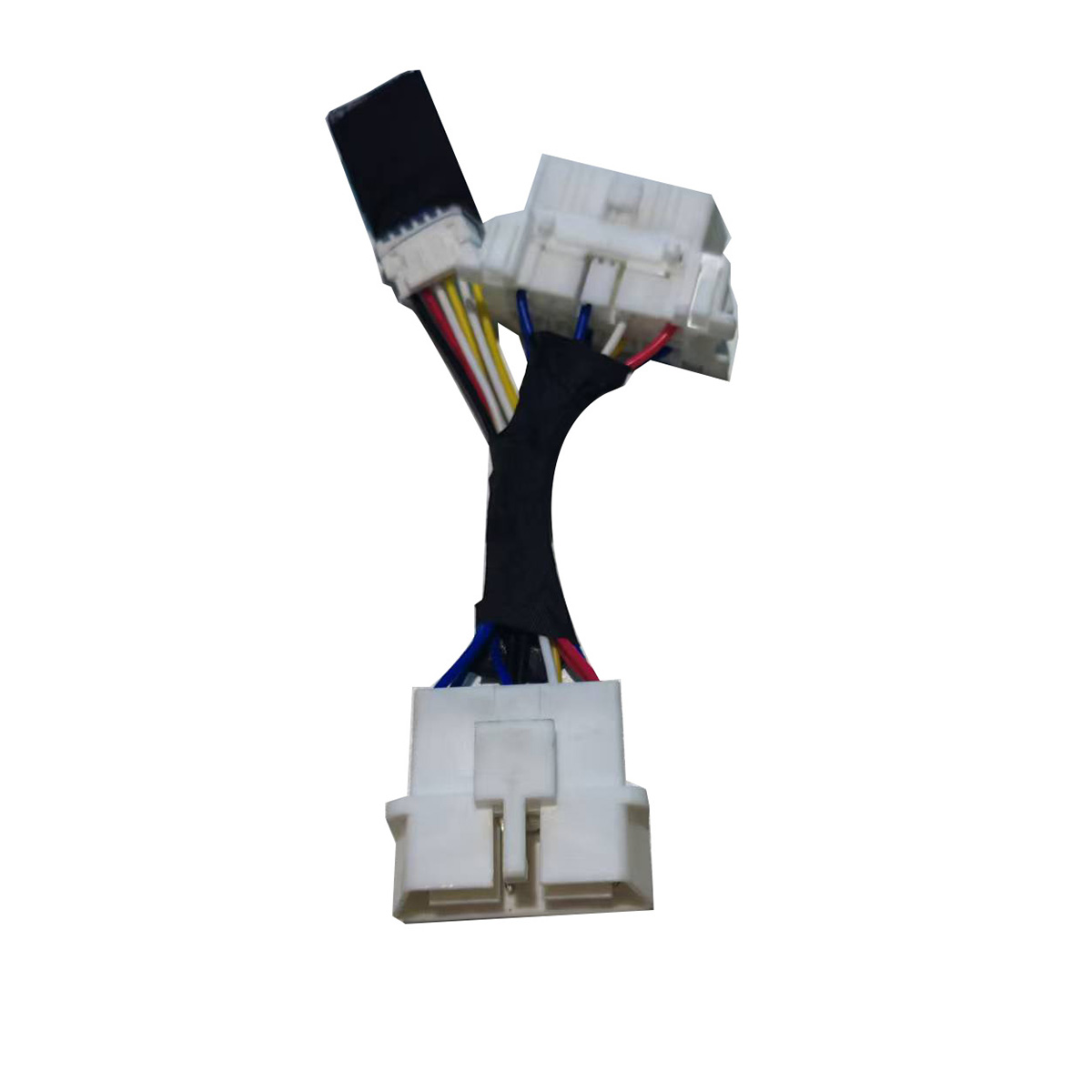 Monitor de Prontidão OBD2 CAN/ - Workshop Tools Uses avaliação e preço