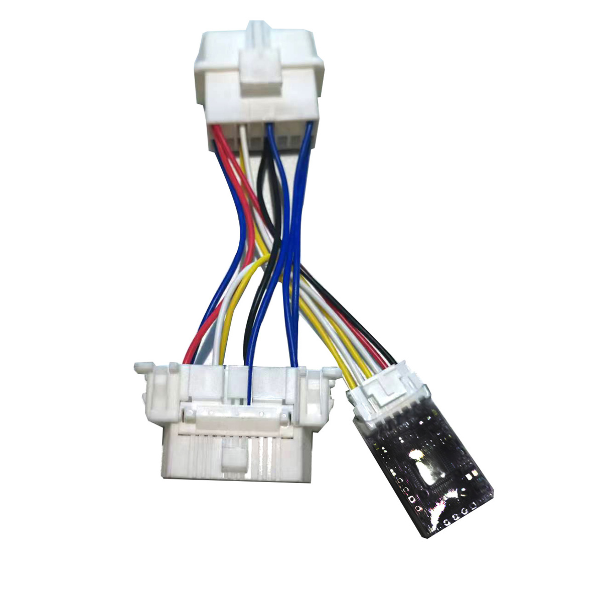 Monitor de Prontidão OBD2 CAN/ - Workshop Tools Uses avaliação e preço