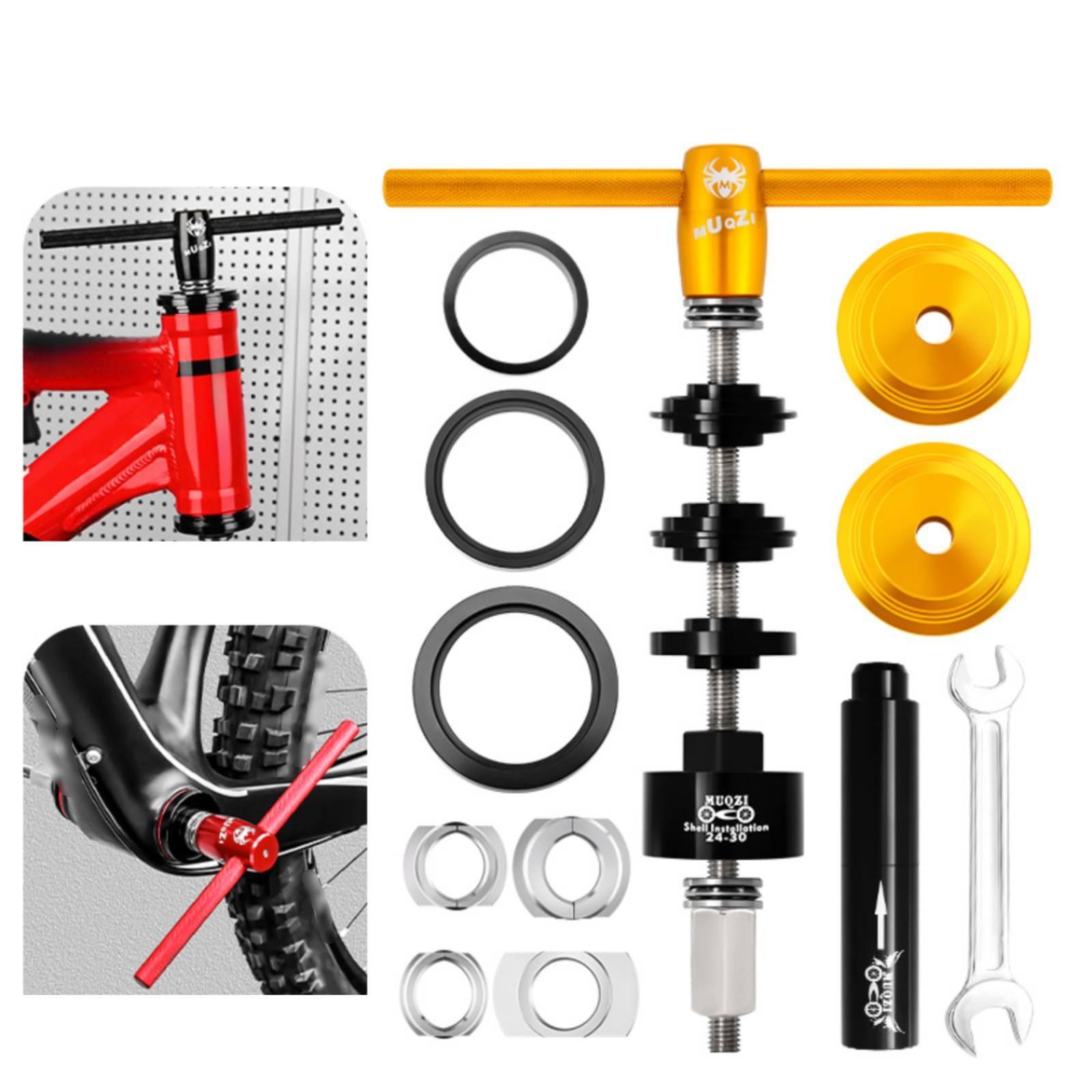 Conjunto Profissional de Ferra - Tools In Workshop avaliação e preço