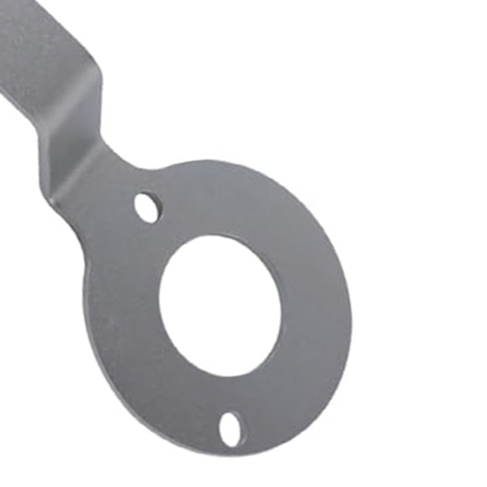 Ferramenta de Bloqueio de Coma - Workshop Tools Uses avaliação e preço