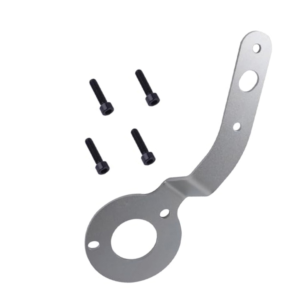 Ferramenta de Bloqueio de Coma - Workshop Tools Uses avaliação e preço