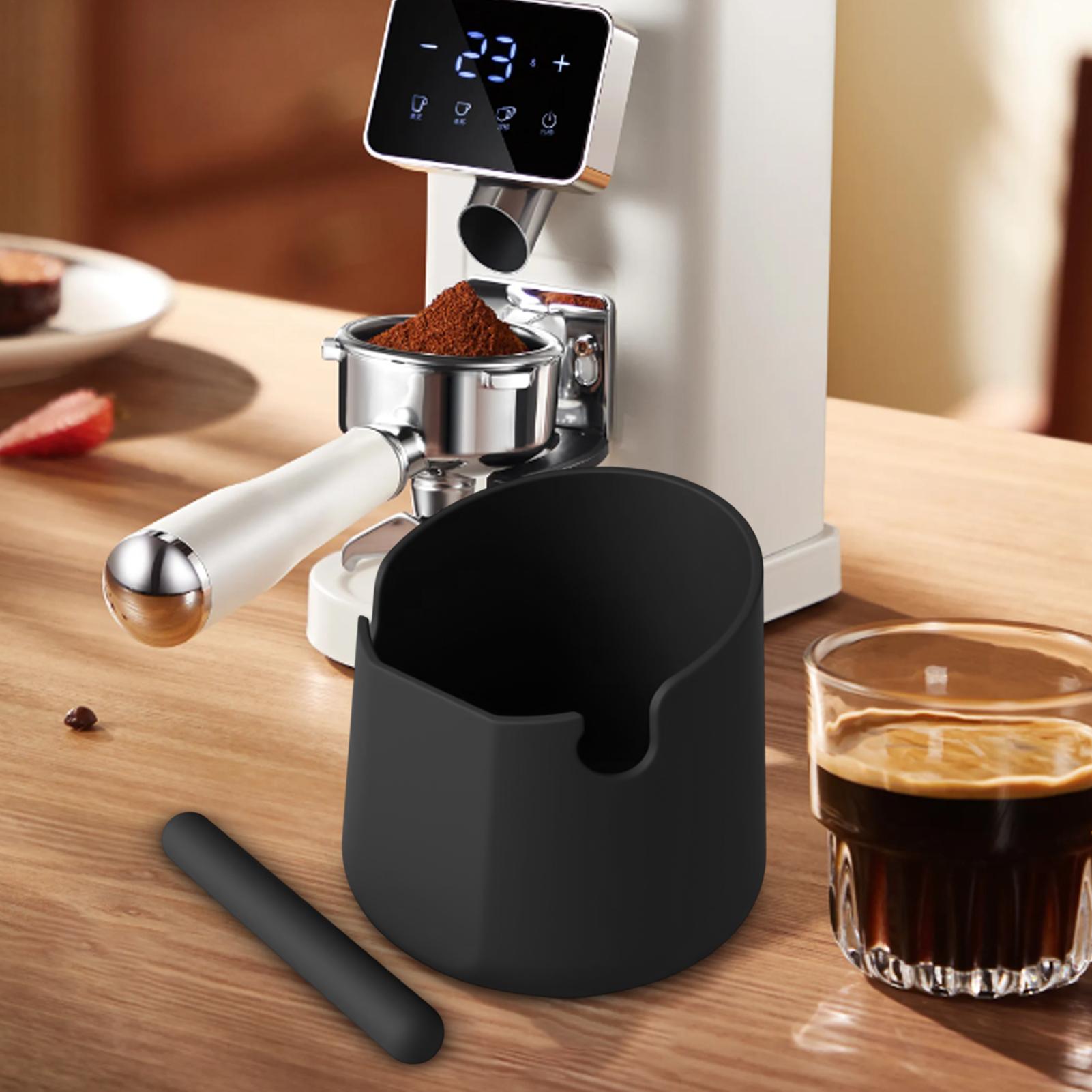 Caixa de Resíduos de Café em S - Tool Chest Cabinet avaliação e preço