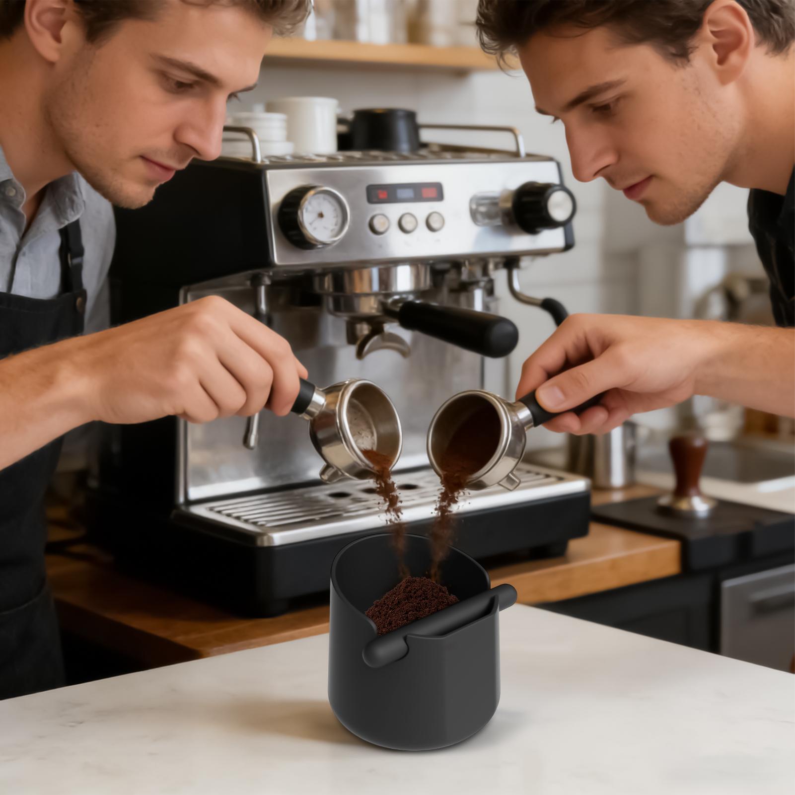 Caixa de Resíduos de Café em S - Tool Chest Cabinet avaliação e preço