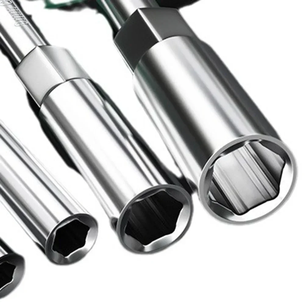 Chave de soquete chave de fend - Tools For Home Workshop avaliação e preço