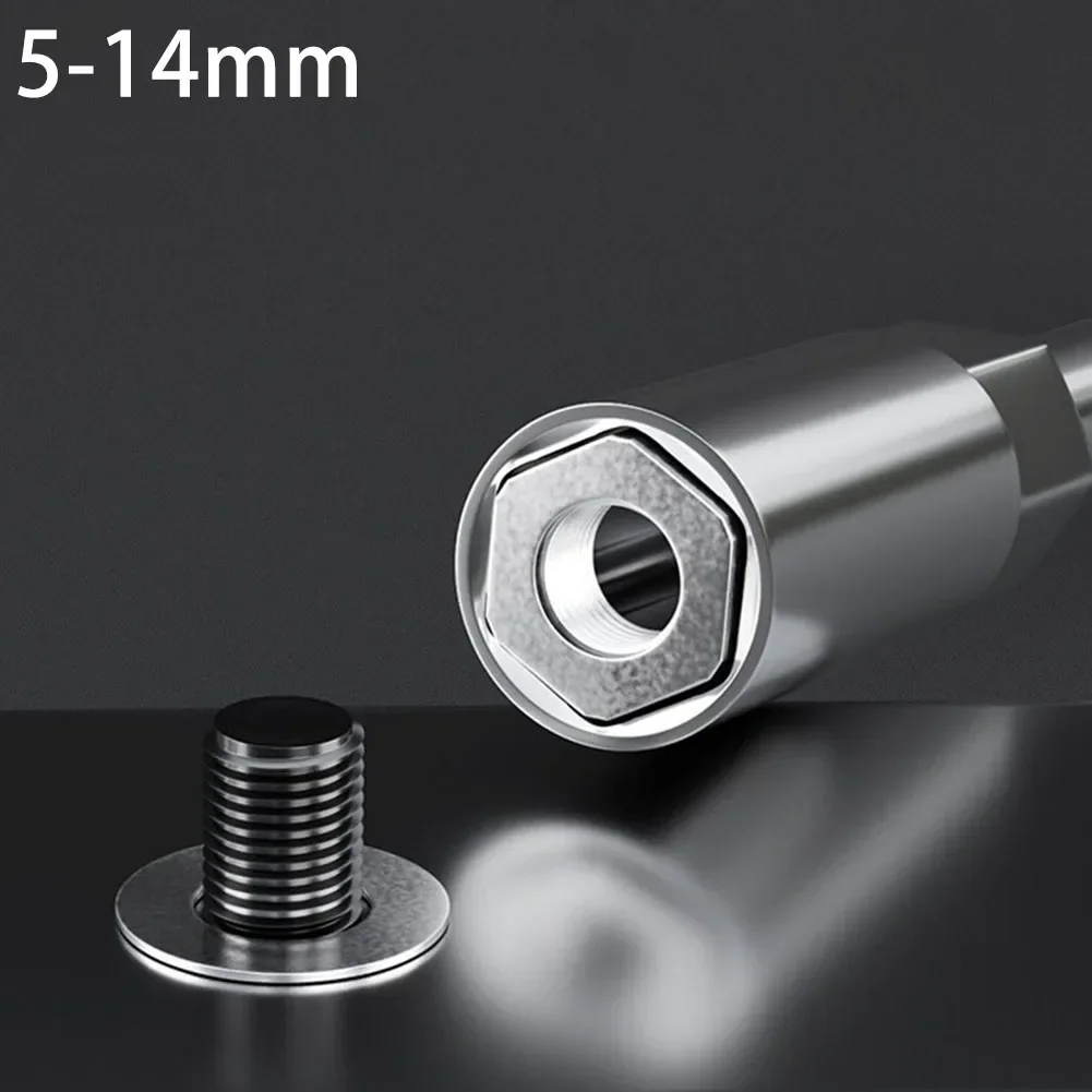 Chave de soquete chave de fend - Tools For Home Workshop avaliação e preço