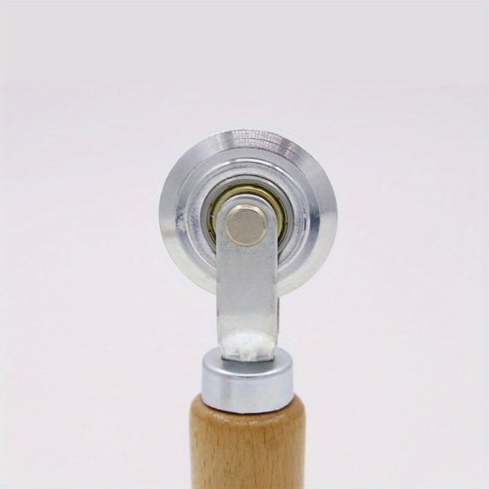 1 Roda de Vinco DIY - Máquina  - Hand Tools Mechanical Workshop avaliação e preço