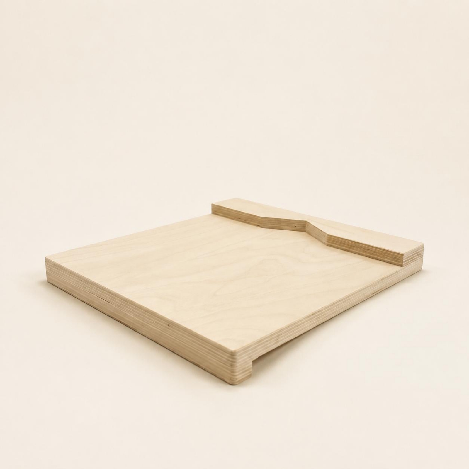 Suporte de Escultura para Mesa - Workshop Tools Uses avaliação e preço