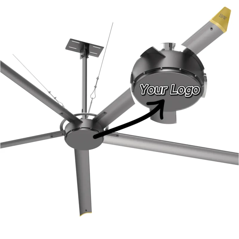 Ventilador de Resfriamento Con - Workshop Tools Needed avaliação e preço