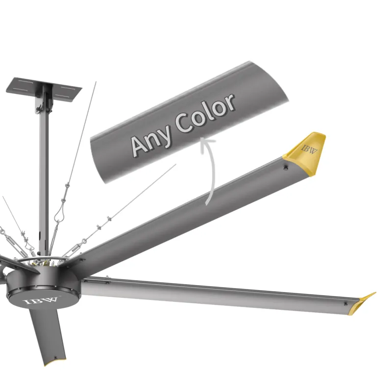 Ventilador de Resfriamento Con - Workshop Tools Needed avaliação e preço