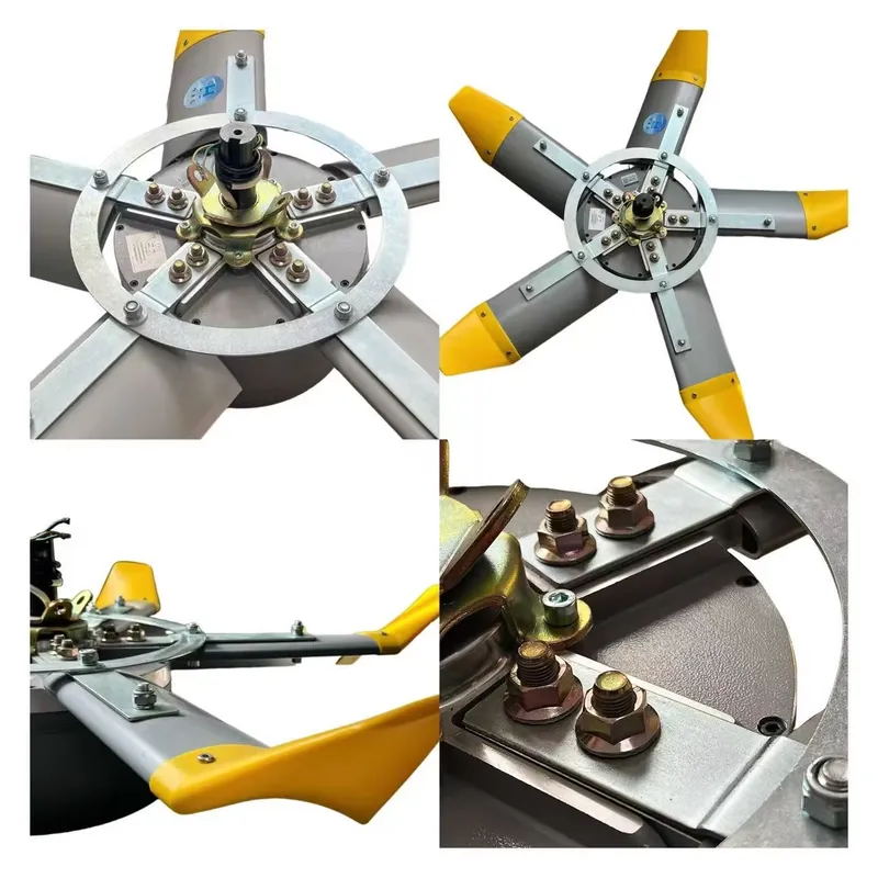 Ventilador de Resfriamento Con - Workshop Tools Needed avaliação e preço
