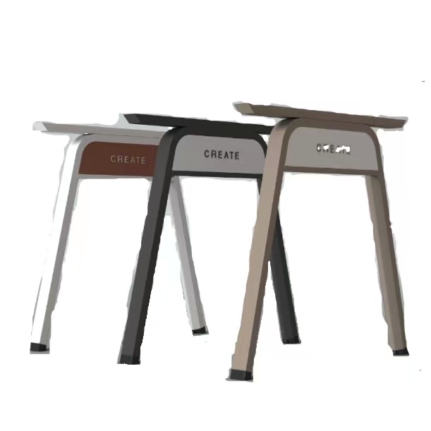 Pernas de metal de aço inoxidá - Workshop Tools Price avaliação e preço