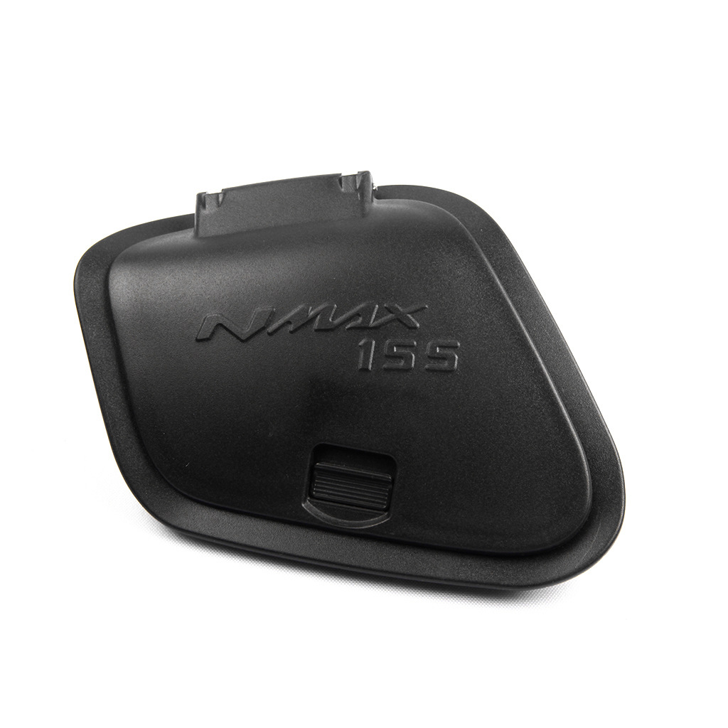 Tampa de armazenamento para Ya - Tool Chest Cabinet avaliação e preço