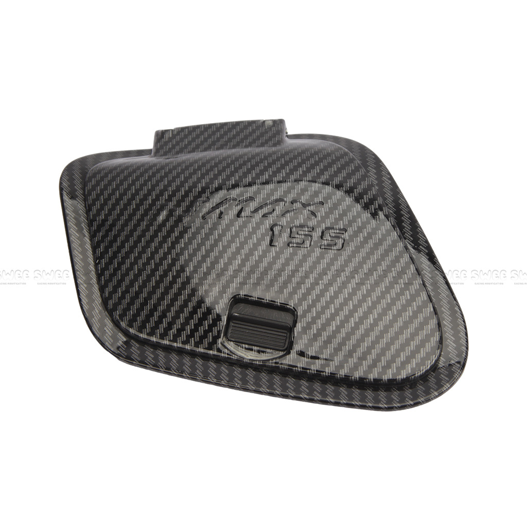 Tampa de armazenamento para Ya - Tool Chest Cabinet avaliação e preço