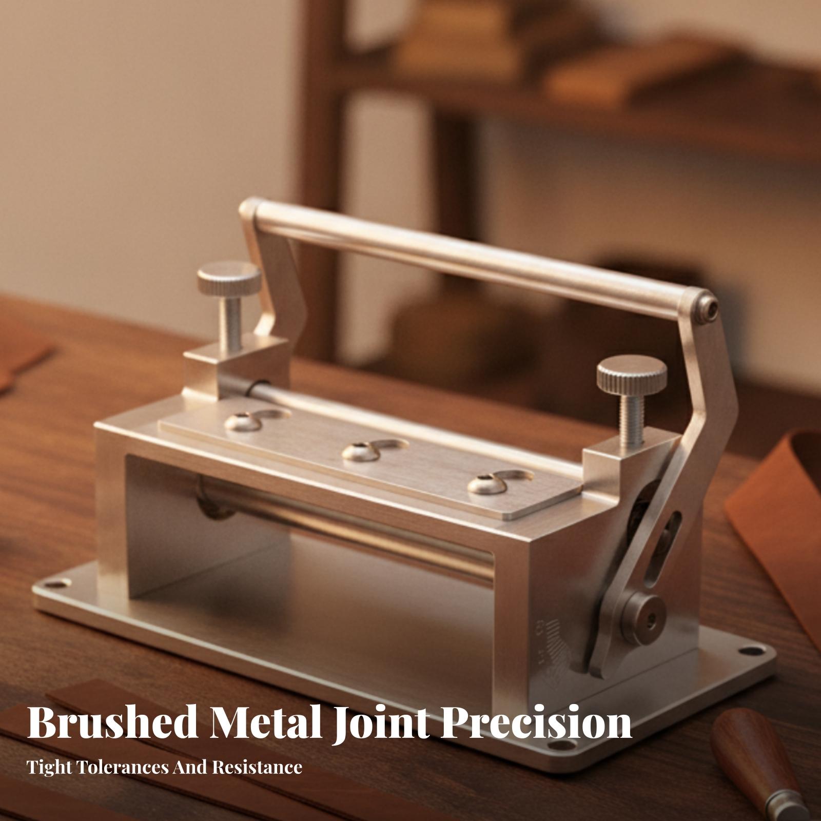 Máquina de Desbaste de Couro e - Workshop Tools Uses avaliação e preço