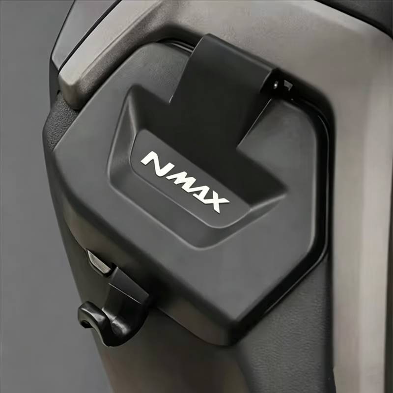 Capa de Armazenamento para Cai - Tool Chest Cabinet avaliação e preço